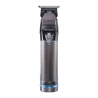 BaByliss Pro Snap FX FX797E Hair Trimmer (FX797E)