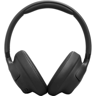 JBL Tune 730BT Wireless Headphones (JBLT730BTBLK)