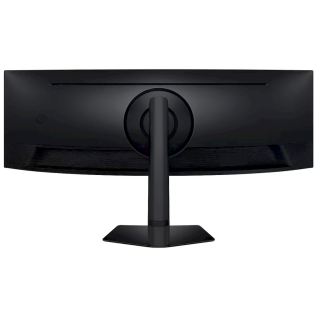 Samsung G91F 49 Dual QHD Monitor 49" (LS49FG916EUXEN)