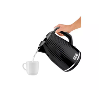Tefal KO2508 Electric kettle 1.7L 2400W (KO2508)