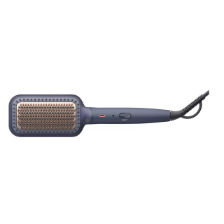 Philips BHH885/00 Hair straightening brush (BHH885/00)