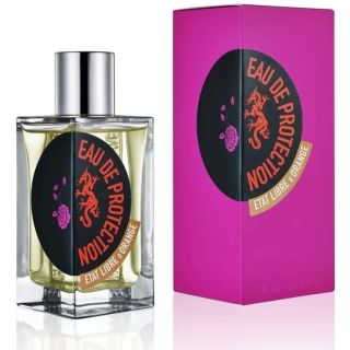 Etat Libre d’Orange Eau de Protection Perfume EDP 100 ml (3760168591099)