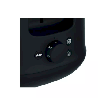 Tefal TT340830 Toaster 850W (TT340830)