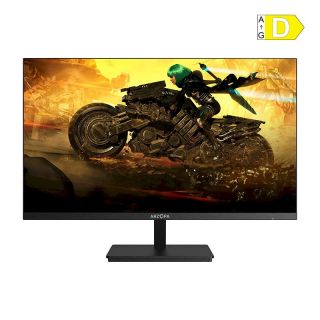 Arzopa M1RC Gaming Monitor 27'' / 180Hz / 2K QHD / LCD (M1RC)