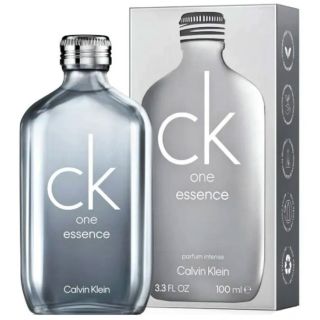 Calvin Klein CK One Essence Intense Perfume PAR 100 ml (3616303473396)