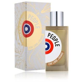 Etat Libre d’Orange Remarkable People Perfume EDP 100 ml (3760168591211)