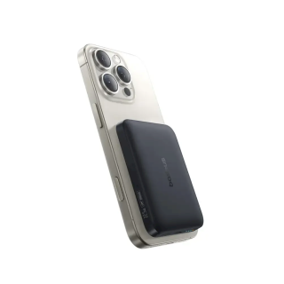 Baseus EnerFill FM11 Power Bank 10000 mAh (P1008210E123-00)