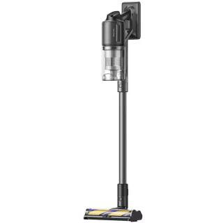 Dreame R20 Ultra Aquacycle cordless upright Vacuum cleaner with mop (VRV57F)