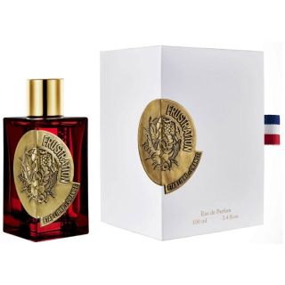 Etat Libre d’Orange Frustration Perfume EDP 100 ml (3760168592584)