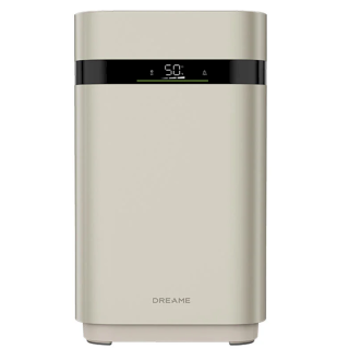 Dreame H40/CVF13A Humidifier (H40/CVF13A)