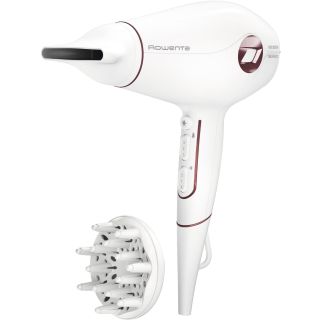 Rowenta CV6135F0 Hair Dryer 1800W (CV6135F0)