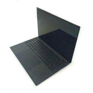 DELL Precision 5550 Laptop 15,6" Core™ i7-10750H / 16GB RAM / 512GB SSD / Quadro T1000 / Windows 11 Pro / Refurbished (DELLP5550I716GB512GBT1000)