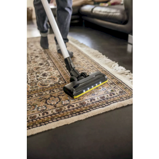 Kärcher VC 6 ourFamily Cordless vacuum cleaner 25.2V 800ml (1.198-677.0)