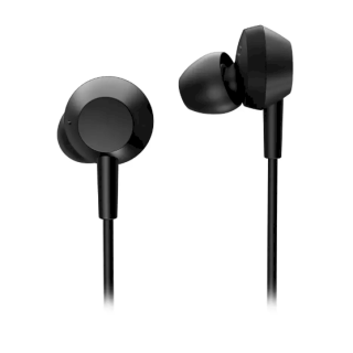Philips TAE5008BK/00 Headset USB-C (TAE5008BK/00)