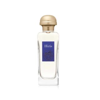 Hermes Hiris Perfume EDT 100ml (3346131810017)