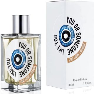 Etat Libre d’Orange You Or Someone Like You Perfume EDP 100 ml (3760168591662)