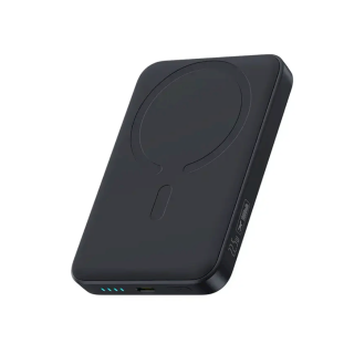 Baseus EnerFill FM11 Power Bank 10000 mAh (P1008210E123-00)