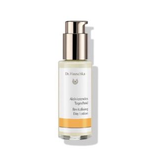 Dr. Hauschka Revitalising Day Face Lotion 50ml (4020829080492)