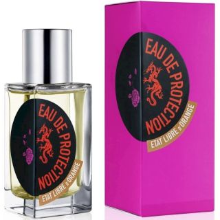 Etat Libre d’Orange Eau de Protection Perfume EDP 50 ml (3760168590498)