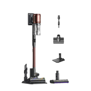 Dreame V30 Essential Vaccum Cleaner (VVV17B)