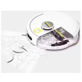 Karcher Rvc 3 Comfort Cleaning robot (1.269-120.0)