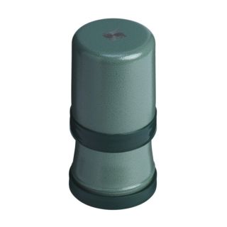 Stanley The Legendary Classic Buddy Cup Set Of Two Cups 0.23L Green (2812425013)