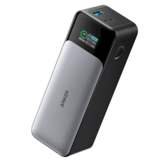 Anker 737 Power bank 24000mAh (A1289011)