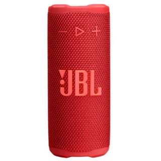 JBL Grip Speaker (JBLGRIPRED)
