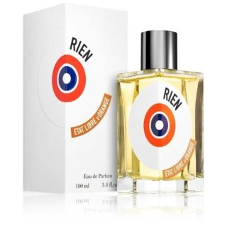 Etat Libre d’Orange Rien Perfume EDP 100 ml (3760168590252)