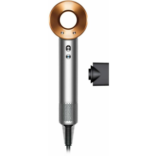 Dyson HD07 Supersonic Origin Hair Dryer 1600W (107830-01)