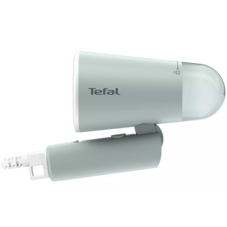 Tefal Origin Travel DT1034 Handheld garment steamer 1200W (DT1034)