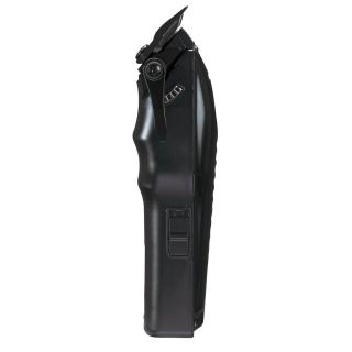 BaByliss Pro SnapFX FX825E Hair Clipper (FX825E)