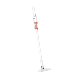 Xiaomi Mi Handheld Cordless Vacuum Cleaner P30 (BHR08J7EU)