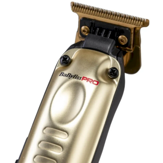 BaByliss Pro LO-PROFX FX726GE Hair Trimmer (FX726GE)