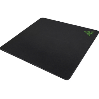Razer Gigantus Elite Edition Mouse Pad (RZ02-01830200-R3M1)