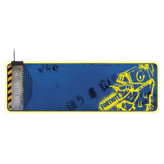 Razer Goliathus Chroma Mouse Pad (RZ02-02500800-R3M1)