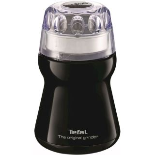 Tefal GT1108 Blade grinder 180W (GT1108)