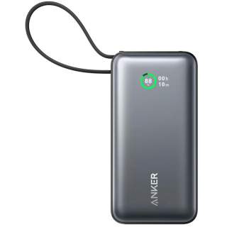 Anker 545 Nano Powerbank 10000mAh (A1259G11)