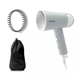 Tefal Origin Travel DT1034 Handheld garment steamer 1200W (DT1034)