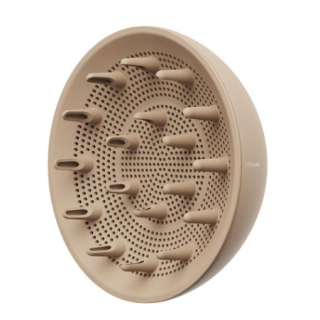 Dreame AHDA01 Hair Dryer Accessory Diffuser Attac Glory (AHDA01)