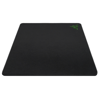 Razer Gigantus Elite Edition Mouse Pad (RZ02-01830200-R3M1)