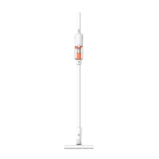 Xiaomi Mi Handheld Cordless Vacuum Cleaner P30 (BHR08J7EU)