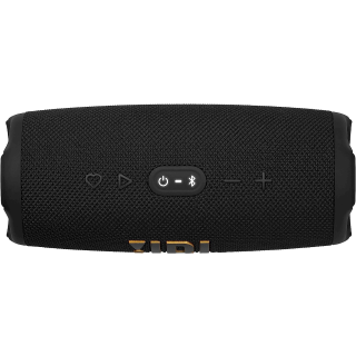 JBL Charge 5 Wi-fi Speaker (JBLCHARGE5WIFIBLK)