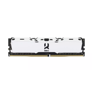 Goodram IRDM X RAM 16GB DDR4 (IR-XW3200D464L16A/16G)