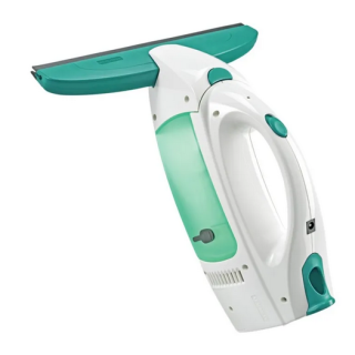Leifheit 51016 Electric Window Cleaner (51016)