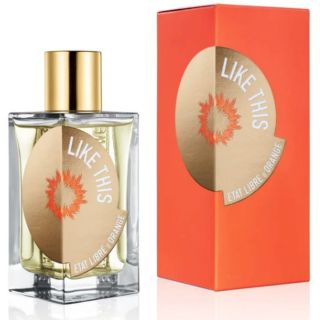 Etat Libre d’Orange Like This Perfume EDP 100 ml (3760168591129)