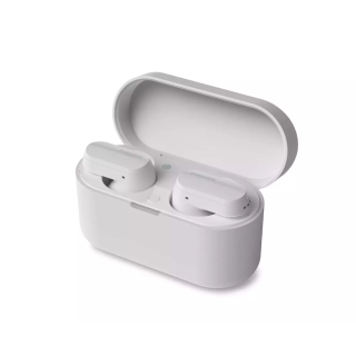 Philips TAT3508WT/00 Wireless headphones (TAT3508WT/00)