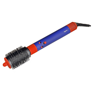 Dyson Airwrap HS08 ID Complete Long Hair Dryer And Curler (533759-01)