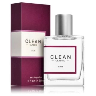Clean Classic Skin Perfume EDP 30 ml (874034010461)