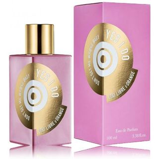 Etat Libre d’Orange Don't Get Me Wrong Baby, YES I DO Perfume EDP 100 ml (3760168591716)